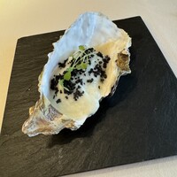 Terres de Truffes, Tokyo - 