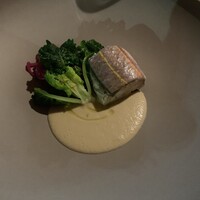 Bistro NOHGA  - 