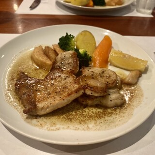 シュガーキューブ_0