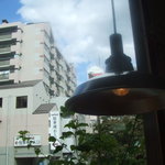 クルミドコーヒー - 