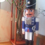 クルミドコーヒー - 