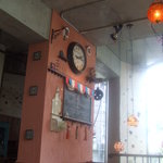 クルミドコーヒー - 