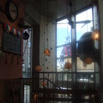 クルミドコーヒー - 