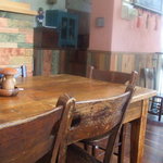 クルミドコーヒー - 