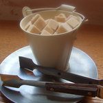 クルミドコーヒー - 