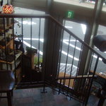 クルミドコーヒー - 