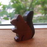 クルミドコーヒー - 