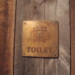 クルミドコーヒー - 