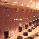 クルミドコーヒー - 地階