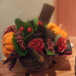 クルミドコーヒー - 