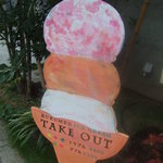 クルミドコーヒー - 