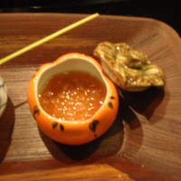 日本料理 はなの - 