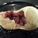 京料理くらもち - 