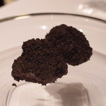 フロリレージュ - Feb, 2014