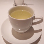 フロリレージュ - Feb, 2014