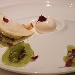 フロリレージュ - Feb, 2014