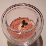 フロリレージュ - Feb, 2014