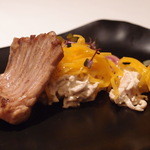 フロリレージュ - Feb, 2014