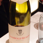 フロリレージュ - Feb, 2014