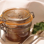 フロリレージュ - Feb, 2014