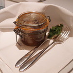 フロリレージュ - Feb, 2014