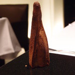 フロリレージュ - Feb, 2014