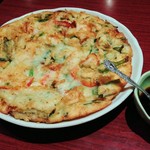 焼肉 ふじべこ - 