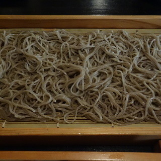 戸無のそば屋_1