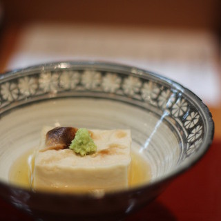 吉座傳右衛門_1