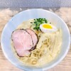 ラーメン家 みつ葉 かどま出張所