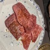 焼肉会席 ともじ