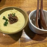 島料理やふぁやふぁ - 