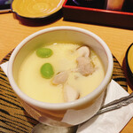 回転寿司すしえもん - 