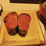 回転寿司すしえもん - 