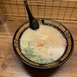 Ichiran - 