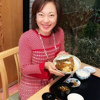 日本料理 山里 - 