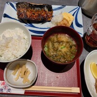 圓 弁柄 渋谷ストリーム -  圓 弁柄 渋谷ストリーム -