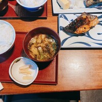 圓 弁柄 渋谷ストリーム -  圓 弁柄 渋谷ストリーム -