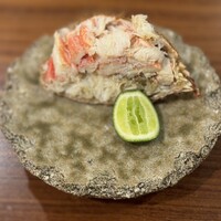 和食渡辺 - 
