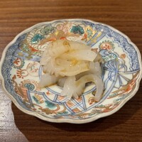 和食渡辺 - 