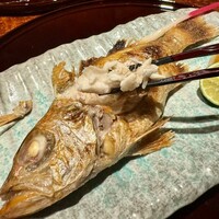 あらまさ 別館 - 
