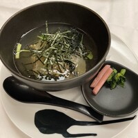 花蝶 銀座本店 - 