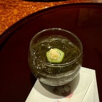 あらまさ 別館 - 