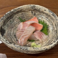 和食渡辺 - 