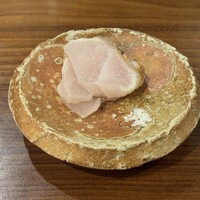 和食渡辺 - 