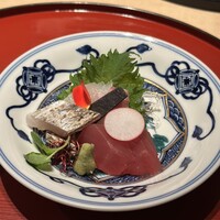 加賀屋 京都店 - 