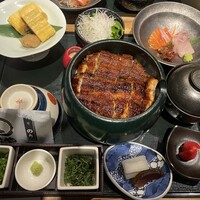 まるや本店 東京ミッドタウン店 - 