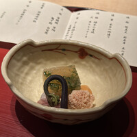 加賀屋 京都店 - 