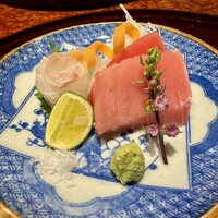 あらまさ 別館 - 