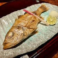 あらまさ 別館 - 